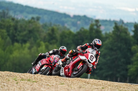 Slovakia-Ring;event-digital-images;motorbikes;no-limits;peter-wileman-photography;trackday;trackday-digital-images